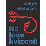 Na lovu kvizonů - 