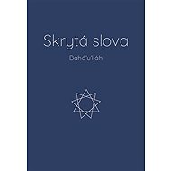 Skrytá slova - 