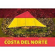 Costa del Norte - Vladimír Šrámek