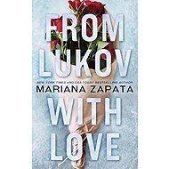 From Lukov with Love - Mariana Zapata