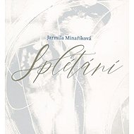 Splétání - 