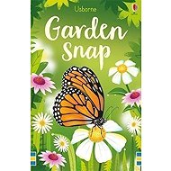 Garden Snap - 