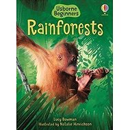 Beginners Rainforests - 