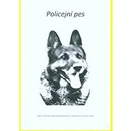 Policejní pes. I. část - 