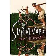 The Survivors - 