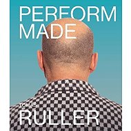 Perform made - 