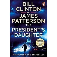 The President´s Daughter - Bill Clinton