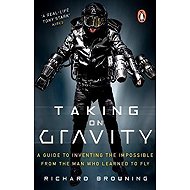 Taking on Gravity - 