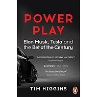 Power Play - 