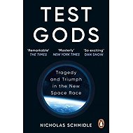 Test Gods - 