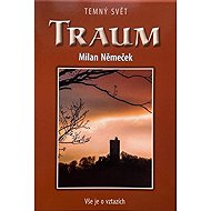 Traum - Temný svět - 