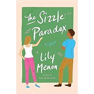 The Sizzle Paradox - 