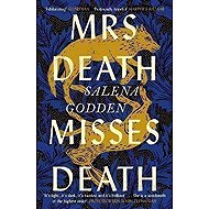 Mrs Death Misses Death - 