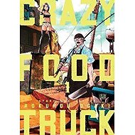 Crazy Food Truck 1 - 