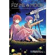 Fly Me To The Moon 11 - 