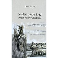 Najdi si nějaký hrad - 