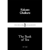 The Book of Tea - 
