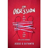 The Obsession - 