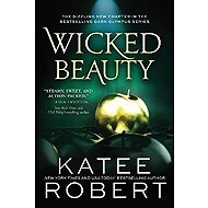 Wicked Beauty - Katee Robert