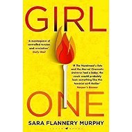 Girl One - 