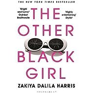 The Other Black Girl - 