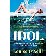 Idol - 