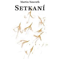 Setkaní - 
