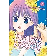 Young Master´s Revenge 2 - 