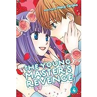 Young Master´s Revenge 4 - 