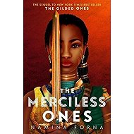 The Merciless Ones - 