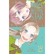 Daytime Shooting Star 8 - 