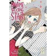 Daytime Shooting Star 11 - 