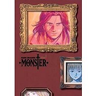 Monster 1 - 