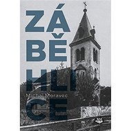 Záběhlice - 