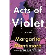Acts of Violet - 