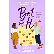 Bet on It - 