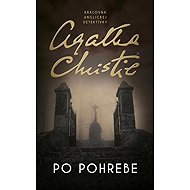Po pohrebe (slovensky) - Agatha Christie