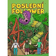 Poslední Follower 2 - 