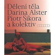 Dělení těla - 