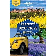 WFLP France´s Best Trips 2nd edition - 