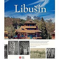 Libušín - Libor Teplý