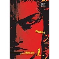 Vagabond 1 - 