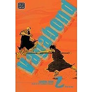 Vagabond 2 - 