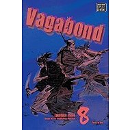 Vagabond 8 - 