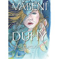 Vábení duhy - 