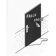 Knock Knock - 