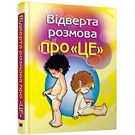 Vidverta rozmova pro ce - 
