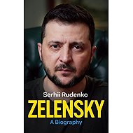Zelensky: A Biography - 