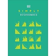 Simply Economics - collective of authors