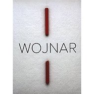 Jan Wojnar- monografie - Helena Musilová